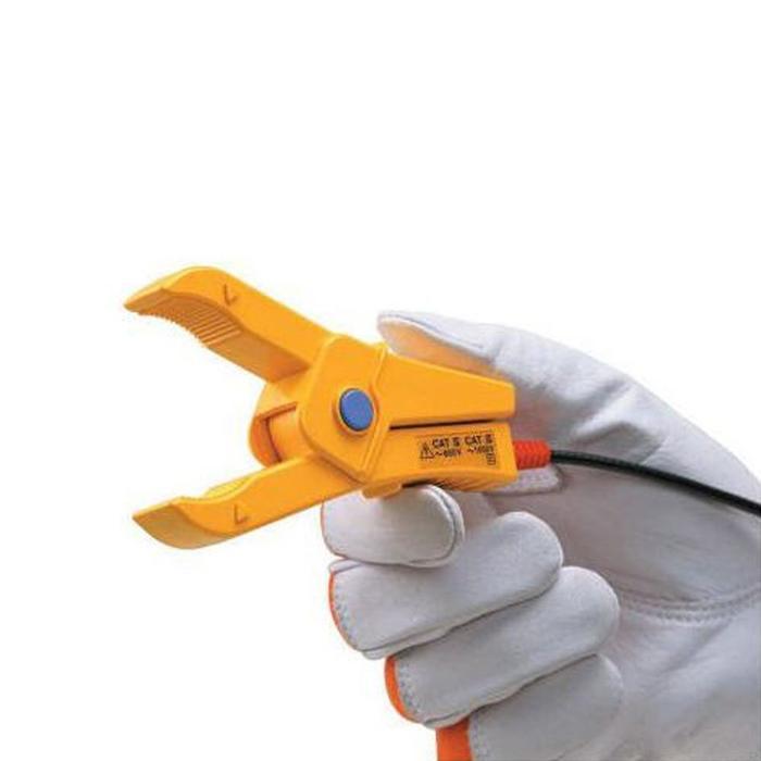 Hioki PD3129-10 เครื่องวัดลำดับเฟส (Phase Rotation Meters)-photo5