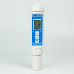 Lutron PDO-519 เครื่องวัดออกซิเจนในน้ำ (Pen Type) | IP67-small-photo1