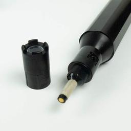 Lutron PDO-520 เครื่องวัดออกซิเจนในน้ำ (Pen Type Separate Probe) | IP65-small-photo2
