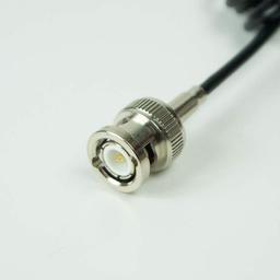 Lutron PE-03 โพรบวัดค่าพีเอช | BULB-Style-small-photo3