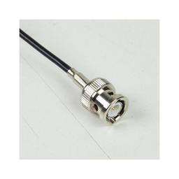 Lutron PE-06HDA โพรบวัดค่าพีเอช | Spear-Style-small-photo3