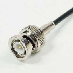 Lutron PE-11 โพรบวัดค่าพีเอช | BULB-Style-small-photo2