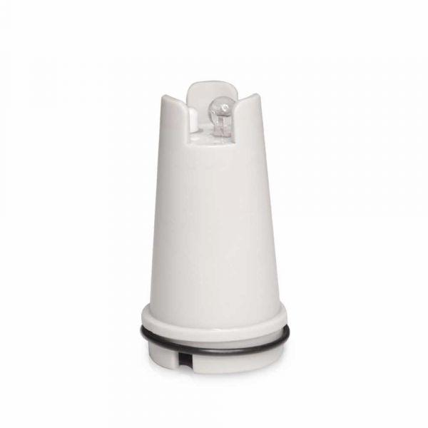 Lutron PE-12 เซนเซอร์วัดค่าพีเอช สำหรับรุ่น PH-222, PH-223, PH-224 | BULB-Style-photo0
