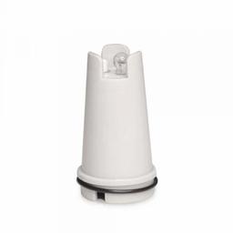 Lutron PE-12 เซนเซอร์วัดค่าพีเอช สำหรับรุ่น PH-222, PH-223, PH-224 | BULB-Style-small-photo0