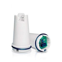 Lutron PE-12 เซนเซอร์วัดค่าพีเอช สำหรับรุ่น PH-222, PH-223, PH-224 | BULB-Style-small-photo1