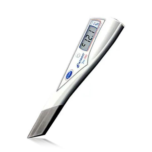 Atago PEN-PRO เครื่องวัดความหวานแบบปากกา IP65-photo0