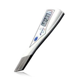 Atago PEN-PRO เครื่องวัดความหวานแบบปากกา IP65-small-photo0