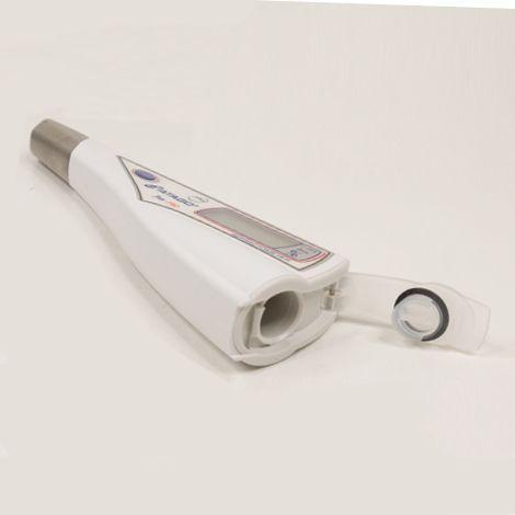 Atago PEN-PRO เครื่องวัดความหวานแบบปากกา IP65-photo3