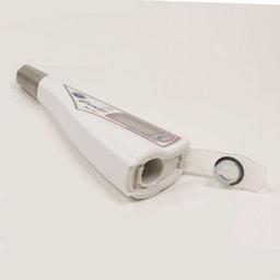 Atago PEN-PRO เครื่องวัดความหวานแบบปากกา IP65-small-photo3