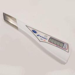 Atago PEN-PRO เครื่องวัดความหวานแบบปากกา IP65-small-photo2
