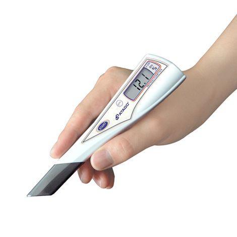 Atago PEN-PRO เครื่องวัดความหวานแบบปากกา IP65-photo1