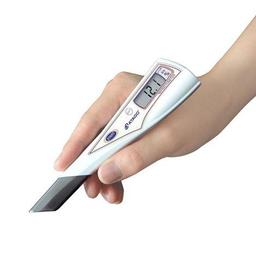 Atago PEN-PRO เครื่องวัดความหวานแบบปากกา IP65-small-photo1