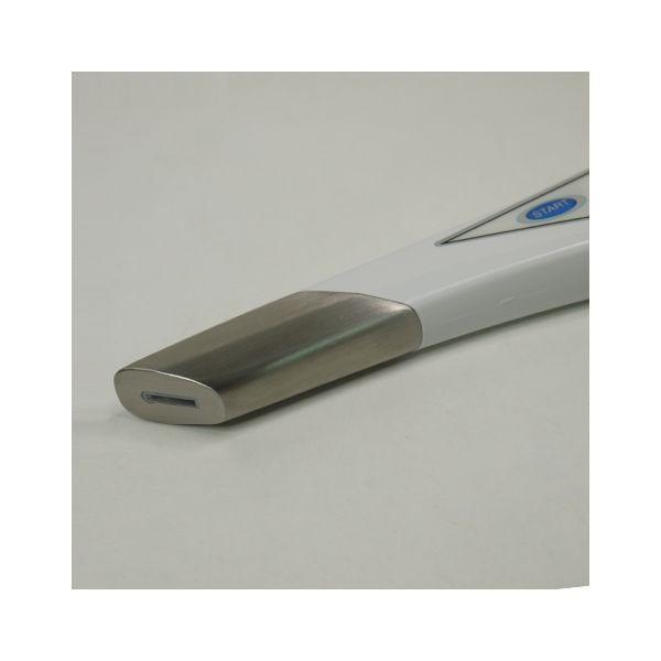 Atago PEN-SW (W) เครื่องวัดความเค็มแบบปากกา | IP65-photo4
