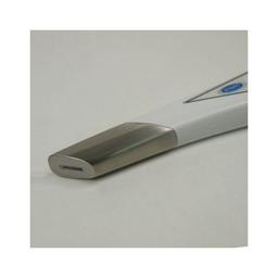 Atago PEN-SW (W) เครื่องวัดความเค็มแบบปากกา | IP65-small-photo4