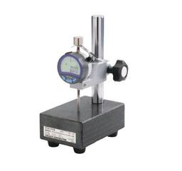 TECLOCK PG-20A เกจวัดความหนา เเละ hardness IRHD-small-photo0