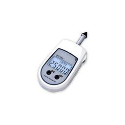 Shimpo PH-100A เครื่องวัดความเร็วรอบแบบสัมผัส-small-photo0