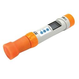 HM DIGITAL PH-200 เครื่องวัดค่าความเป็นกรดด่าง │pH Meter-small-photo2
