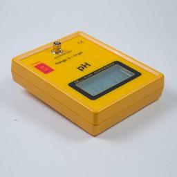 Lutron PH-202 เครื่องวัดพีเอช -small-photo3