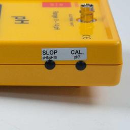 Lutron PH-202 เครื่องวัดพีเอช -small-photo4