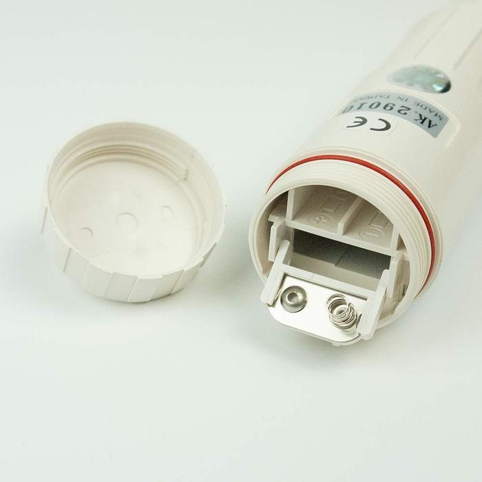 Lutron PH-220 เครื่องวัดพีเอช -photo1