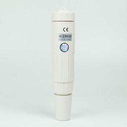 Lutron PH-220 เครื่องวัดพีเอช -small-photo2