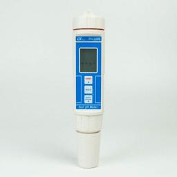 Lutron PH-220S เครื่องวัดพีเอชในดิน-small-photo10