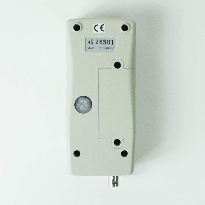 Lutron PH-221E เครื่องวัดพีเอช และโออาร์พี-photo2