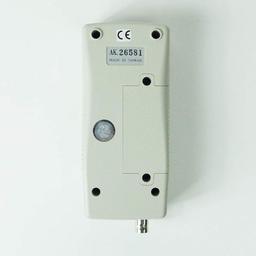 Lutron PH-221E เครื่องวัดพีเอช และโออาร์พี-small-photo2