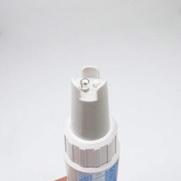 Lutron PH-222 เครื่องวัดพีเอชแบบปากกา (With Bar Graph Indicator) | IP67-small-photo3