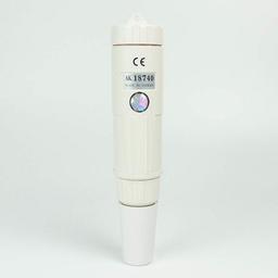 Lutron PH-224 เครื่องวัดพีเอชแบบปากกา | IP67-small-photo2