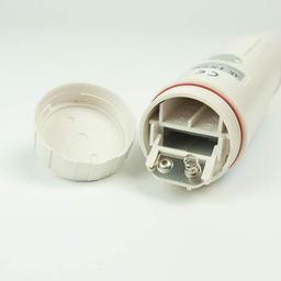 Lutron PH-224 เครื่องวัดพีเอชแบบปากกา | IP67-small-photo5