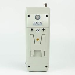 Lutron PH-230SD เครื่องวัดและบันทึกค่าพีเอช | SD Card Type-small-photo2