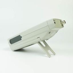Lutron PH-230SD เครื่องวัดและบันทึกค่าพีเอช | SD Card Type-small-photo3