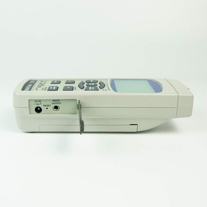 Lutron PH-230SD เครื่องวัดและบันทึกค่าพีเอช | SD Card Type-photo5