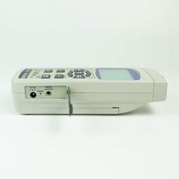 Lutron PH-230SD เครื่องวัดและบันทึกค่าพีเอช | SD Card Type-small-photo5