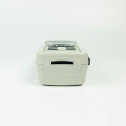 Lutron PH-230SD เครื่องวัดและบันทึกค่าพีเอช | SD Card Type-small-photo6