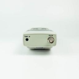 Lutron PH-230SD เครื่องวัดและบันทึกค่าพีเอช | SD Card Type-small-photo7