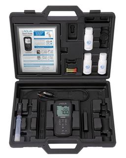 Horiba PH210-K เครื่องวัดพีเอช pH/ ORP Meter | Handheld Type-small-photo2