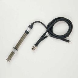 SK Sato PHP-31 โพรบวัดค่าพีเอชสำหรับเครื่องรุ่น SK-620PH / SK-620PHII / SK-650PH | BULB-Style-small-photo2