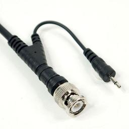 SK Sato PHP-31 โพรบวัดค่าพีเอชสำหรับเครื่องรุ่น SK-620PH / SK-620PHII / SK-650PH | BULB-Style-small-photo3