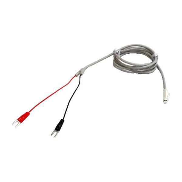 TND PIC-3150  Input Cable for RTR505B, TR-55i-P-photo0