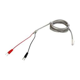 TND PIC-3150  Input Cable for RTR505B, TR-55i-P-small-photo0