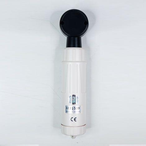 Lutron PLX-111 เครื่องวัดแสงแบบปากกา-photo1