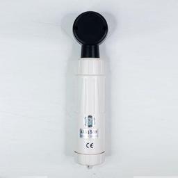 Lutron PLX-111 เครื่องวัดแสงแบบปากกา-small-photo1