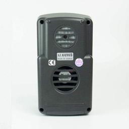 Lutron PM-1053 เครื่องตรวจสอบคุณภาพอากาศ 3in1 PM2.5-small-photo2