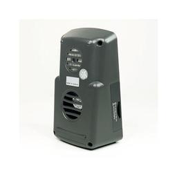 Lutron PM-1063SD เครื่องวัดอนุภาคอากาศ 3in1 (PM2.5)-small-photo7