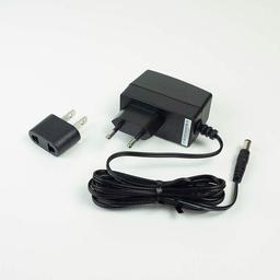 Lutron PM-1064SD เครื่องตรวจสอบคุณภาพอากาศและบันทึกข้อมูล 5in1 | PM2.5-small-photo3