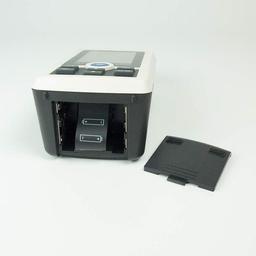 Lutron PM-1064SD เครื่องตรวจสอบคุณภาพอากาศและบันทึกข้อมูล 5in1 | PM2.5-small-photo4