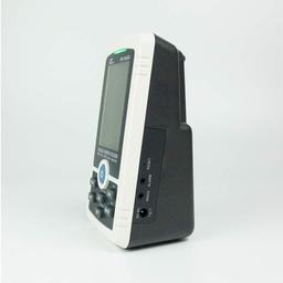 Lutron PM-1064SD เครื่องตรวจสอบคุณภาพอากาศและบันทึกข้อมูล 5in1 | PM2.5-small-photo5