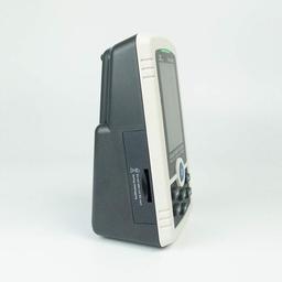 Lutron PM-1064SD เครื่องตรวจสอบคุณภาพอากาศและบันทึกข้อมูล 5in1 | PM2.5-small-photo6
